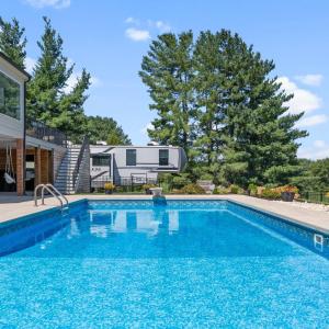 Photo #50 of 212 North Branch Road, Bedford, VA 1.1 acres