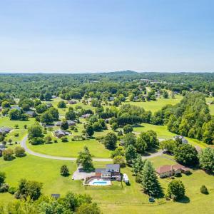 Photo #66 of 212 North Branch Road, Bedford, VA 1.1 acres