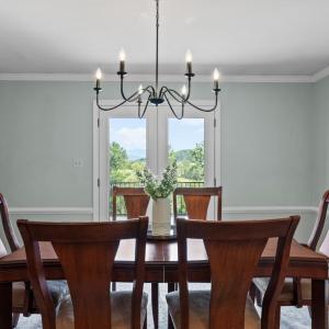 Photo #17 of 212 North Branch Road, Bedford, VA 1.1 acres