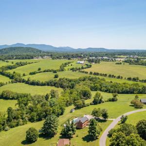 Photo #67 of 212 North Branch Road, Bedford, VA 1.1 acres