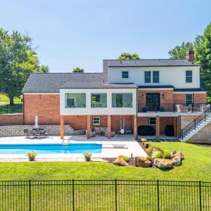 Photo #68 of 212 North Branch Road, Bedford, VA 1.1 acres