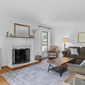 Photo #21 of 212 North Branch Road, Bedford, VA 1.1 acres