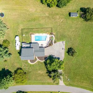 Photo #63 of 212 North Branch Road, Bedford, VA 1.1 acres