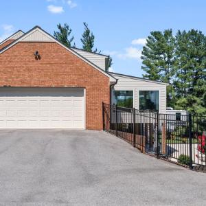 Photo #57 of 212 North Branch Road, Bedford, VA 1.1 acres