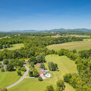 Photo #65 of 212 North Branch Road, Bedford, VA 1.1 acres