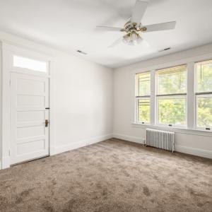Photo #42 of 2311 Rivermont Avenue, Lynchburg, VA 0.3 acres