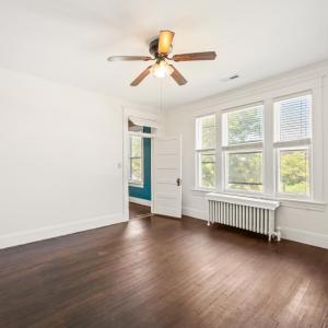 Photo #46 of 2311 Rivermont Avenue, Lynchburg, VA 0.3 acres