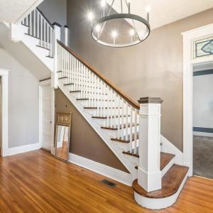 Photo #16 of 2311 Rivermont Avenue, Lynchburg, VA 0.3 acres
