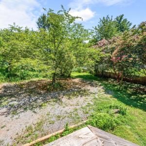 Photo #54 of 2311 Rivermont Avenue, Lynchburg, VA 0.3 acres