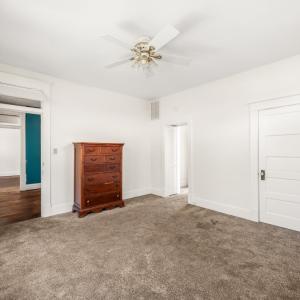 Photo #43 of 2311 Rivermont Avenue, Lynchburg, VA 0.3 acres