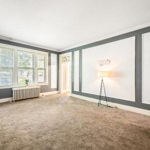 Photo #17 of 2311 Rivermont Avenue, Lynchburg, VA 0.3 acres