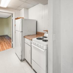 Photo #64 of 2311 Rivermont Avenue, Lynchburg, VA 0.3 acres