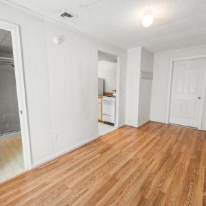 Photo #63 of 2311 Rivermont Avenue, Lynchburg, VA 0.3 acres