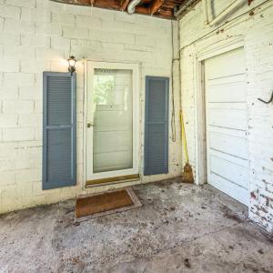 Photo #58 of 2311 Rivermont Avenue, Lynchburg, VA 0.3 acres