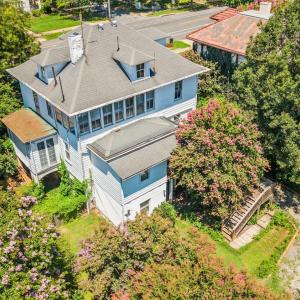 Photo #55 of 2311 Rivermont Avenue, Lynchburg, VA 0.3 acres