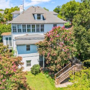 Photo #73 of 2311 Rivermont Avenue, Lynchburg, VA 0.3 acres