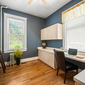 Photo #30 of 2311 Rivermont Avenue, Lynchburg, VA 0.3 acres