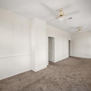 Photo #39 of 2311 Rivermont Avenue, Lynchburg, VA 0.3 acres