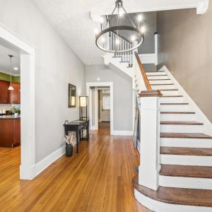 Photo #34 of 2311 Rivermont Avenue, Lynchburg, VA 0.3 acres