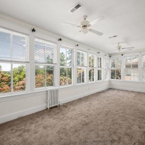 Photo #38 of 2311 Rivermont Avenue, Lynchburg, VA 0.3 acres