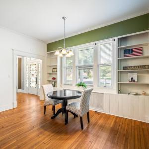 Photo #7 of 2311 Rivermont Avenue, Lynchburg, VA 0.3 acres