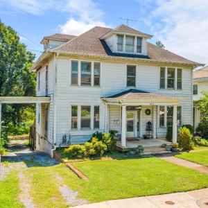 Photo #70 of 2311 Rivermont Avenue, Lynchburg, VA 0.3 acres