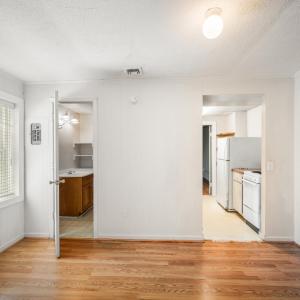 Photo #61 of 2311 Rivermont Avenue, Lynchburg, VA 0.3 acres