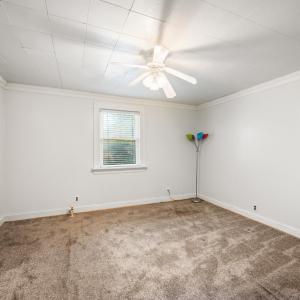 Photo #25 of 2311 Rivermont Avenue, Lynchburg, VA 0.3 acres
