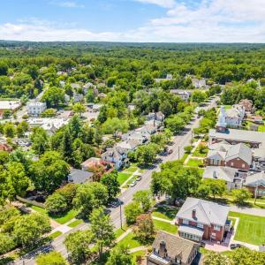 Photo #76 of 2311 Rivermont Avenue, Lynchburg, VA 0.3 acres