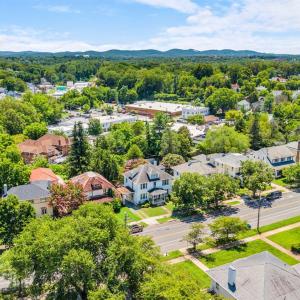 Photo #71 of 2311 Rivermont Avenue, Lynchburg, VA 0.3 acres