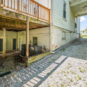Photo #69 of 2311 Rivermont Avenue, Lynchburg, VA 0.3 acres