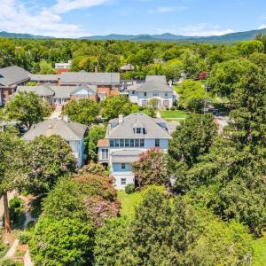 Photo #2 of 2311 Rivermont Avenue, Lynchburg, VA 0.3 acres