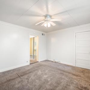 Photo #26 of 2311 Rivermont Avenue, Lynchburg, VA 0.3 acres