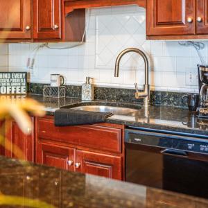 Photo #10 of 2311 Rivermont Avenue, Lynchburg, VA 0.3 acres