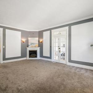 Photo #19 of 2311 Rivermont Avenue, Lynchburg, VA 0.3 acres