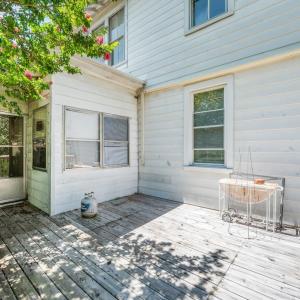 Photo #52 of 2311 Rivermont Avenue, Lynchburg, VA 0.3 acres
