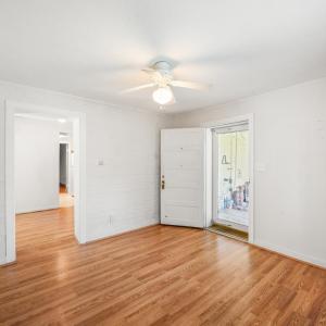 Photo #59 of 2311 Rivermont Avenue, Lynchburg, VA 0.3 acres