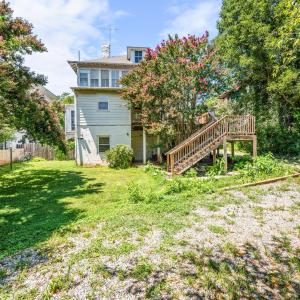 Photo #57 of 2311 Rivermont Avenue, Lynchburg, VA 0.3 acres