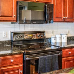 Photo #12 of 2311 Rivermont Avenue, Lynchburg, VA 0.3 acres
