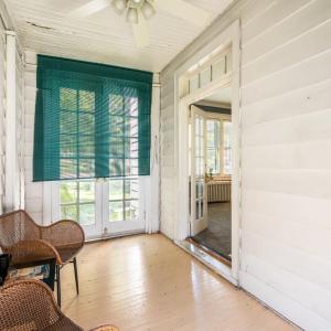Photo #21 of 2311 Rivermont Avenue, Lynchburg, VA 0.3 acres