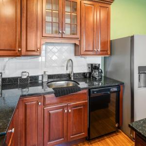 Photo #9 of 2311 Rivermont Avenue, Lynchburg, VA 0.3 acres
