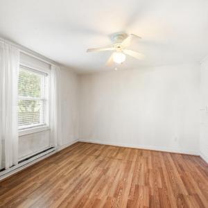 Photo #60 of 2311 Rivermont Avenue, Lynchburg, VA 0.3 acres