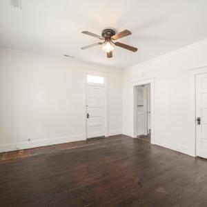 Photo #45 of 2311 Rivermont Avenue, Lynchburg, VA 0.3 acres