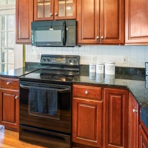 Photo #13 of 2311 Rivermont Avenue, Lynchburg, VA 0.3 acres