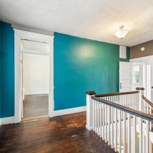Photo #36 of 2311 Rivermont Avenue, Lynchburg, VA 0.3 acres
