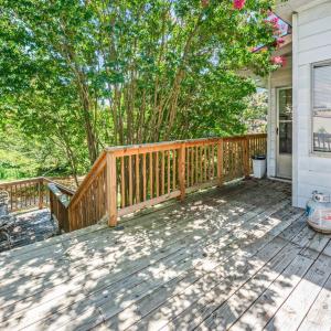 Photo #53 of 2311 Rivermont Avenue, Lynchburg, VA 0.3 acres