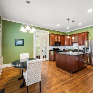 Photo #6 of 2311 Rivermont Avenue, Lynchburg, VA 0.3 acres