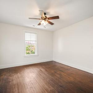 Photo #47 of 2311 Rivermont Avenue, Lynchburg, VA 0.3 acres
