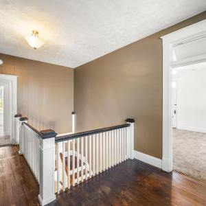 Photo #44 of 2311 Rivermont Avenue, Lynchburg, VA 0.3 acres