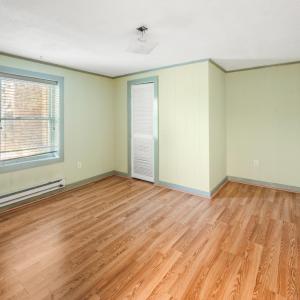 Photo #66 of 2311 Rivermont Avenue, Lynchburg, VA 0.3 acres